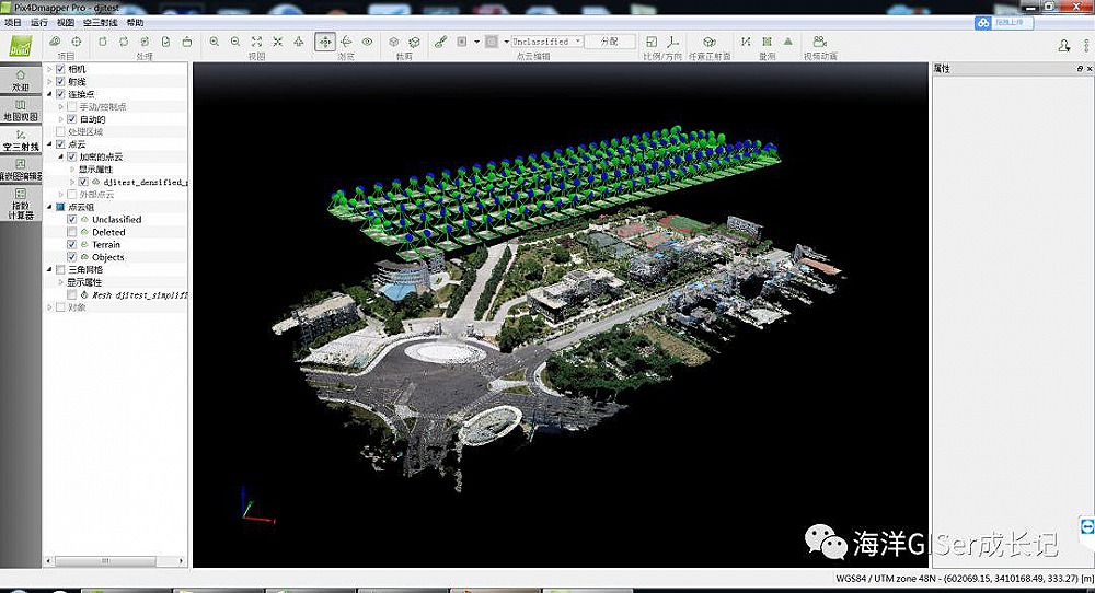 天津三维模型动画范畴标杆企业榜单揭晓这家公司实力领跑