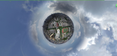 360ȫ