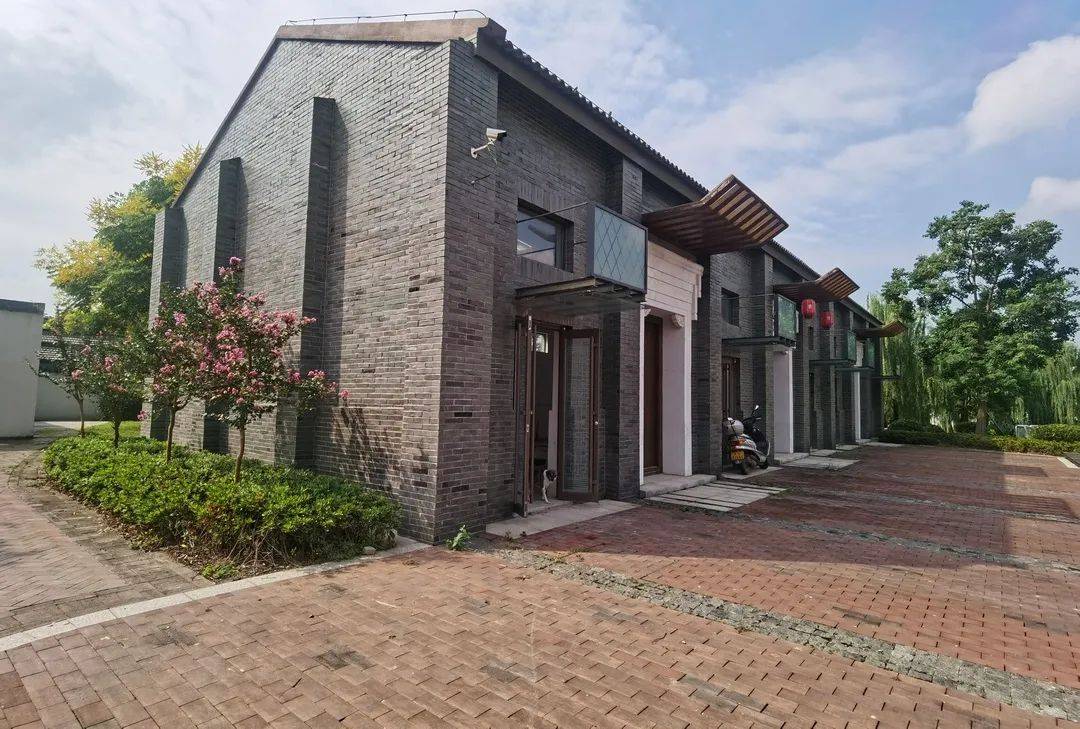 基于多种技术手段的历史建筑测绘工作方案